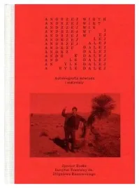 byle-dalej-autobiografia-mowiona-i-materialy