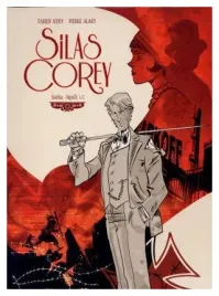 siatka-aquili-1-2-silas-corey-tom-1-fabien-nury