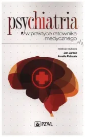 psychiatria-w-praktyce-ratownika-medycznego