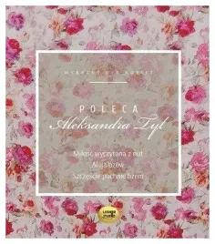 tyl-aleksandra-tyl-poleca-milosc-wyczytana-z