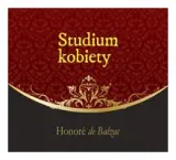 balzac-studium-kobiety