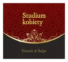 balzac-studium-kobiety