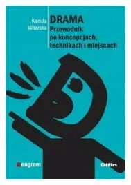 witerska-drama-przewodnik-po-koncepcjach