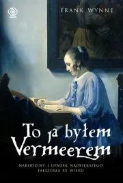 to-ja-bylem-vermeerem