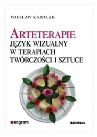 arteterapie-jezyk-wizualny-difin