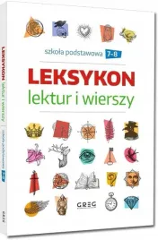 leksykon-lektur-i-wierszy-sp-7-8