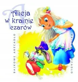 alicja-w-krainie-czarow