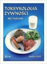 toksykologia-zywnosci-bez-tajemnic