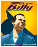 cudowny-chlopak-billy