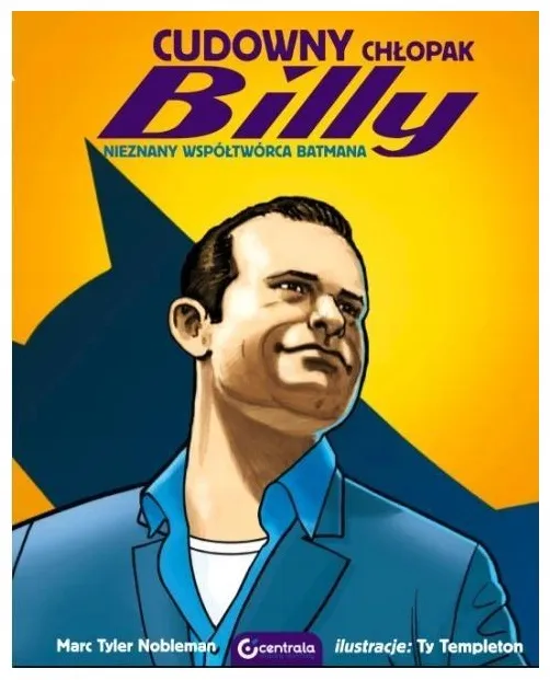 cudowny-chlopak-billy