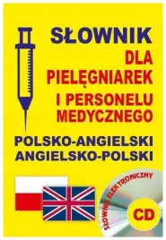 slownik-dla-pielegniarek-pol-angang-pol-cd
