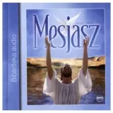 jerry-mesjasz-cd-mp3