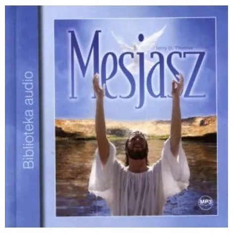 jerry-mesjasz-cd-mp3