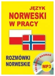 jezyk-norweski-w-pracy-rozmowki-norweskie-cd