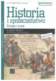 historia-lo-europa-i-swiat-kp-odkrywamy-operon