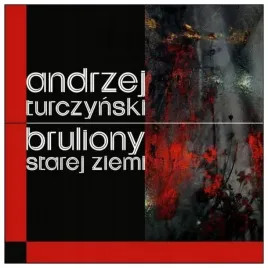 turczynski-bruliony-starej-ziemi