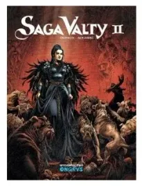 saga-valty-tom-2-jean-dufaux