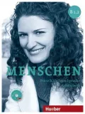 menschen-b1-2-arbeitsbuch-cd-hueber