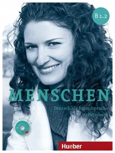 menschen-b1-2-arbeitsbuch-cd-hueber