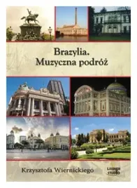 wiernicki-brazylia-muzyczna-podroz-krzysztofa