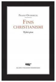 finis-christianismi-wybor-pism