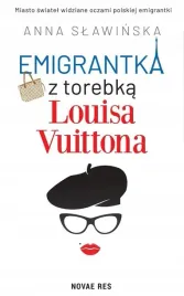 emigrantka-z-torebka-louisa-vuittona