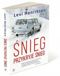henriksen-levi-snieg-przykryje-snieg