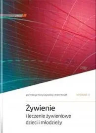 zywienie-i-leczenie-zywieniowe-dzieci-i-mlodziezy