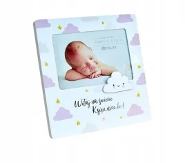 kukartka-ramka-moments-rm-049-narodziny-dziewczynki-prezent-na-chrzciny