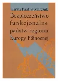 bezpieczenstwo-funkcjonalne-panstw-regionu