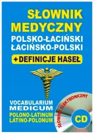 zukrowski-slownik-medyczny-polsko-lacinski
