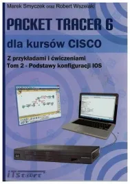 packet-tracer-6-dla-kursow-cisco-z-przykladami-t2