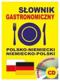 queschning-slownik-gastronomiczny