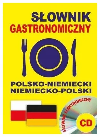 queschning-slownik-gastronomiczny