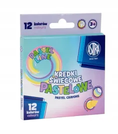 kredki-swiecowe-pastel-12-kolorow-astra