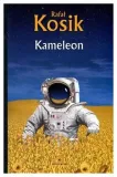 kameleon-rafal-kosik