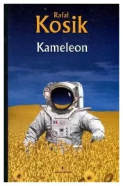 kameleon-rafal-kosik