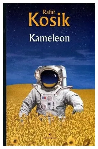 kameleon-rafal-kosik