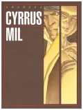 andreas-andreas-cyrrus-mill