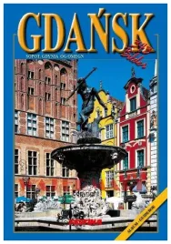 jablonski-gdansk-sopot-gdynia-wersja-norweska