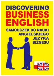 gordon-discovering-business-english-samouczek-do