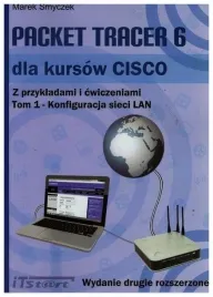 packet-tracer-6-dla-kursow-cisco-tom-1