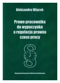 prawo-pracownika-do-wypoczynku-a-regulacja-prawna