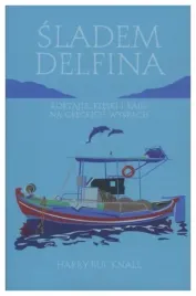 sladem-delfina-bucknall-harry