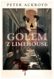 ackroyd-golem-z-limehouse