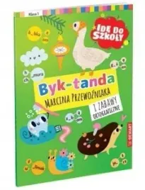 ide-do-szkoly-dyktanda-i-zabawy-ortograf-kl-1
