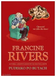 rivers-francine-pudelko-po-butach-opowiesc-nie