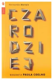 czarodziej-biografia-paula-coelho-fernando-morais