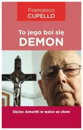 cupello-francesco-to-jego-boi-sie-demon