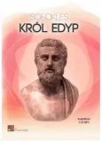 krol-edyp-cd